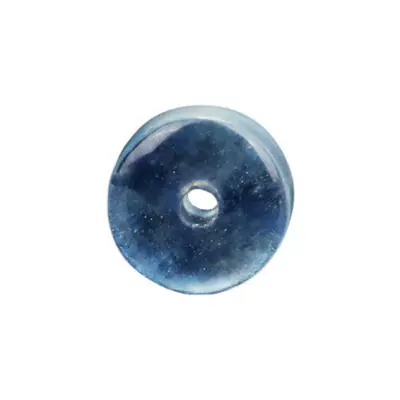 Zərgərlik ara hissələri — Beads DIY Jewelry Accessories
