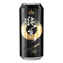 �齭����1997����500ml*12��