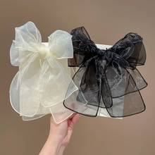 ���ɴ�����Y�l�A�W�t�n���W�������ɳ���l��ٽz�^����l�l��