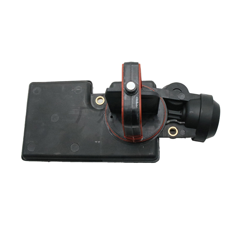 11617544806 válvula de control del colector de admisión Ventas en caliente transfronterizas Aplicable: BMW en stock