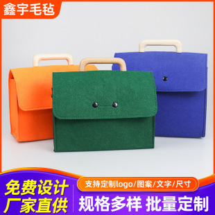 ë�ְ�����С�t������W�t�r��ľ�|���־W�t��������ֶY���̄հ�