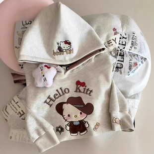 �¿��kt؈�ɐۿ�ͨKitty�Bñ�l����Ůͯ����ɰٴ����^����
