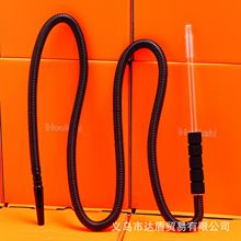 �羳؛Դ�F؛һ����ˮ����ˮ������������ֱ�ˮ���ܶ�ɫ���x���S