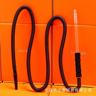 �羳؛Դ�F؛һ����ˮ����ˮ������������ֱ�ˮ���ܶ�ɫ���x���S