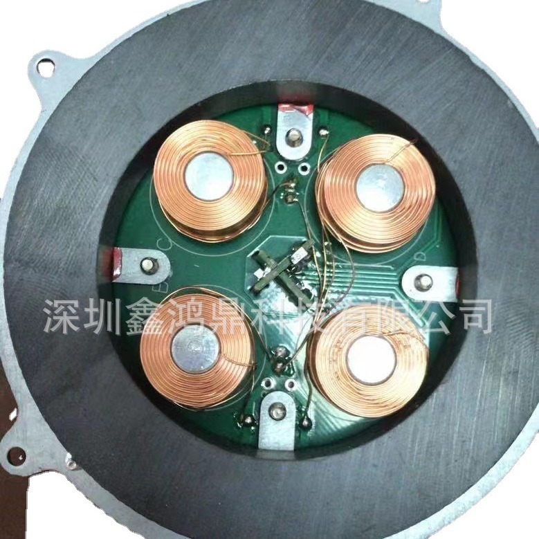 2024-03-18 14:04:17.jpg