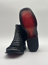 C 88880 Men's Pointed Oxford Shoes Ӣ��ţ��Ь �羳ŷ��