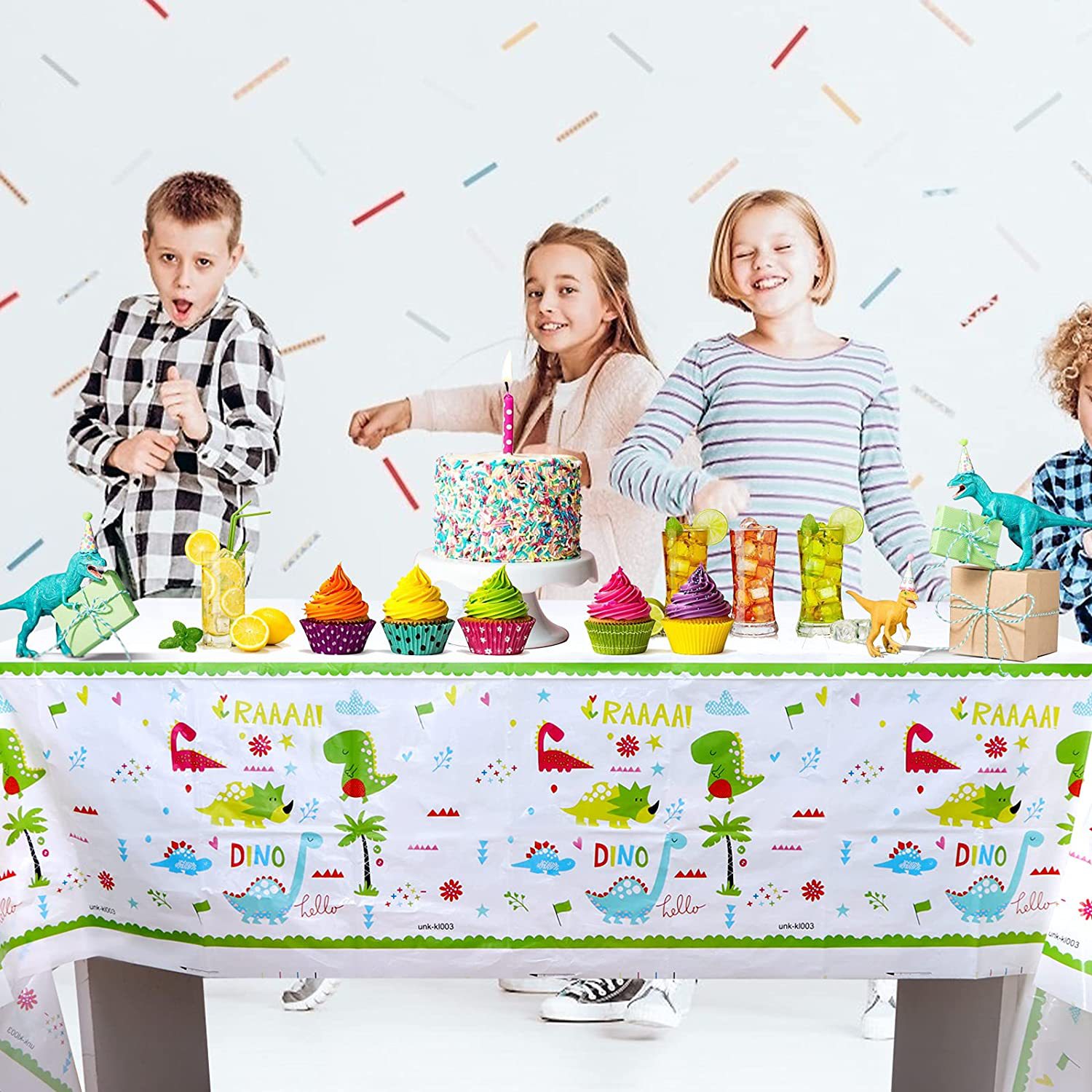 813ZnGkfCbL._AC_SL1500_