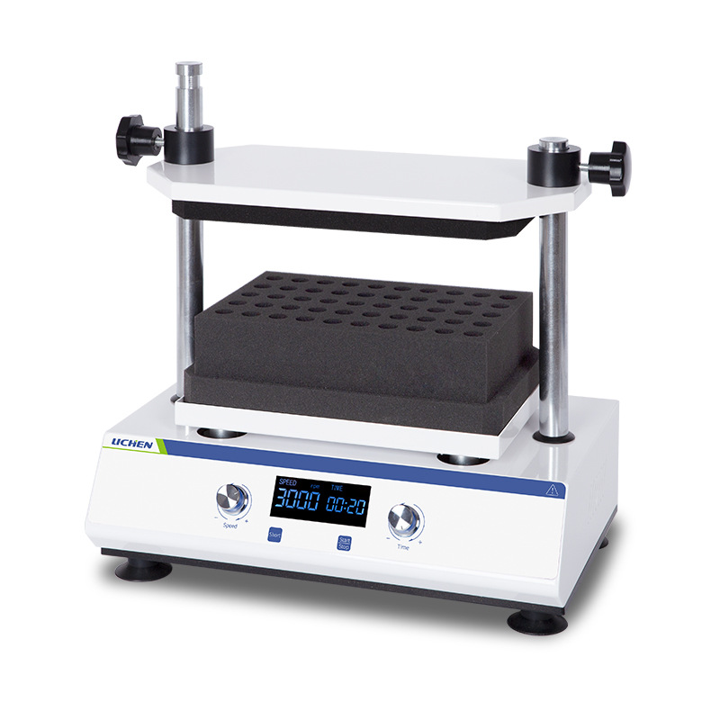 �����Ƽ����л����ʵ�������Ĺܻ����ǻ���Ƕ��С����������