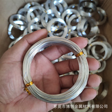 0.6-3mm����С�Ʒ��ɫ�X�����L���@С��diy�����ֹ�ˇƷ�����X�z