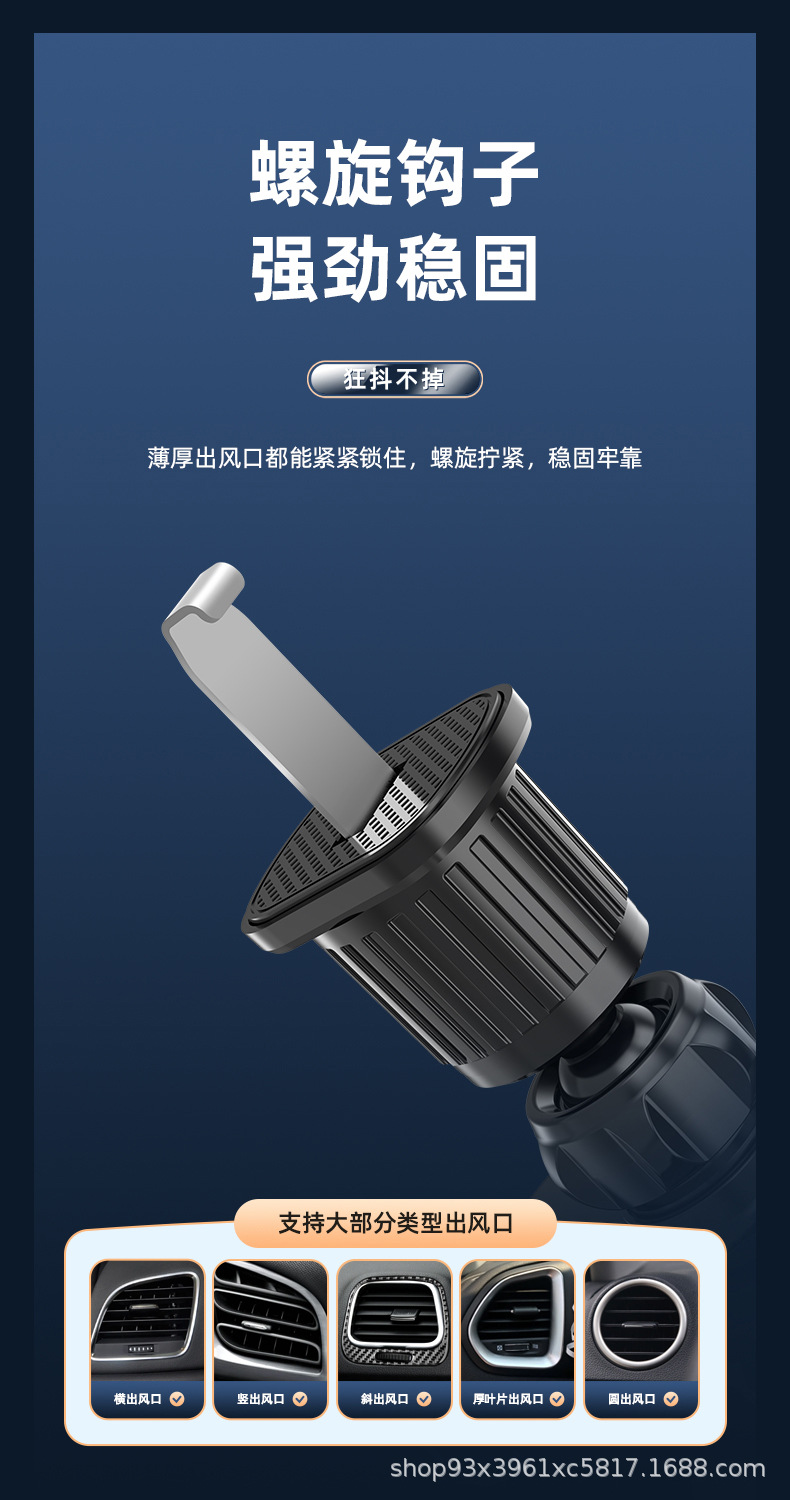 微信圖片_2023051121471012.jpg