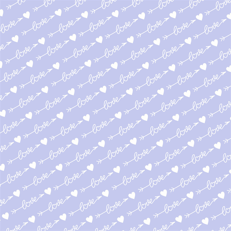 Papel de embalaje para flores de fábrica de fiestas, para San Valentín, impermeable, al por mayor