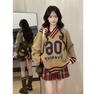 㼑ЌWԺ�L¶��Ӻ��黨ë��Ů�ﶬ����ʽ�͹Ō���V�Iײɫᘿ���