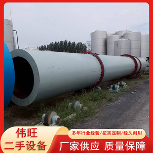 �F؛������϶������P䓝LͲ��əC���Iú�������m̿�LͲ��əC