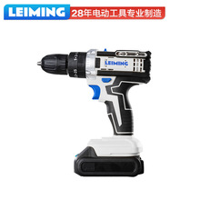 20V늛_늳荼ñy늄ݽz