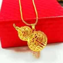 Խ��ɳ�𸣵��pȫ���ֽ���J�����S�~僽��U�յ񻨽���J������