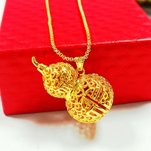 Խ��ɳ�𸣵��pȫ���ֽ���J�����S�~僽��U�յ񻨽���J������