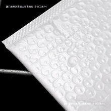 �ͺ����Ĥ���ݴ��L�l��ճ�ŷ���b������������f���Ӻ���ĭ��