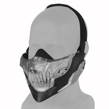 ����CS���ِ����� �ƻ��L�CеCOS��ɫ���������Α�����