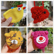 ����С���ϻ�С�u���~ë���������繝��ͯ�׃��@�������YƷ