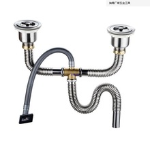 �N���¹ܲ��P�ˮ����ˮ��������pˮ����ˮ�pܛ�N���p�۹�ϴ�۷�