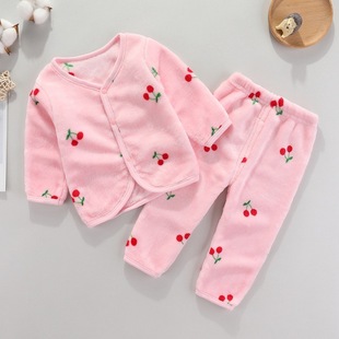 �냺���b �ﶬ�������·���Ů������ů�������b���m�q�_���ɼ���