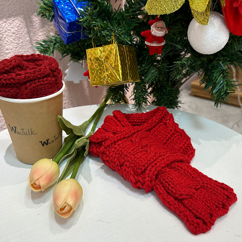 걬ﱣů֯ëΧè乷ﶬƷ