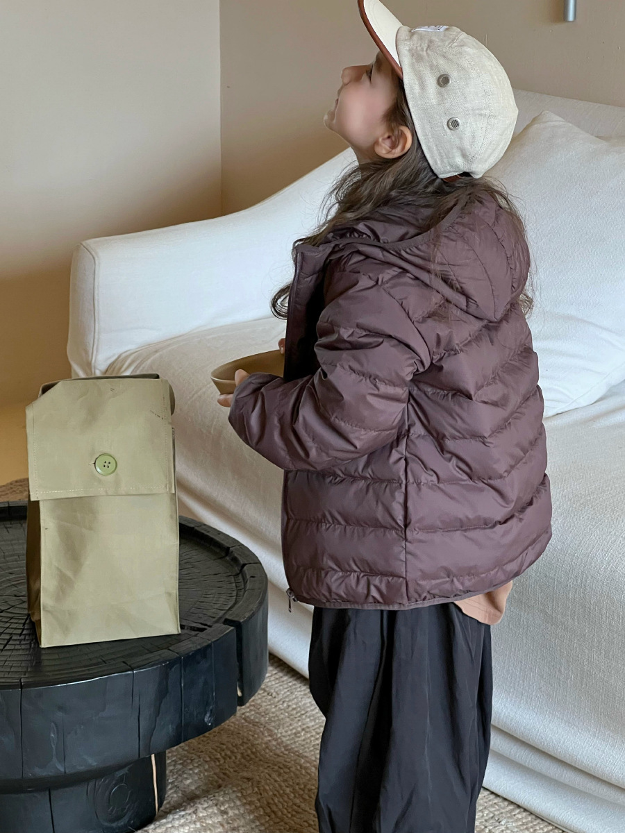 2023-07-16 165255.jpg