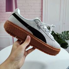 ٹɸϵŮЬŮe\ӄͬУ@Ьeٴ