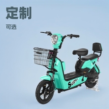 �S�Ҷ��ƽ���늄�܇48V�U���늃�݆늆�܇�����ƿ܇�ۯB����܇