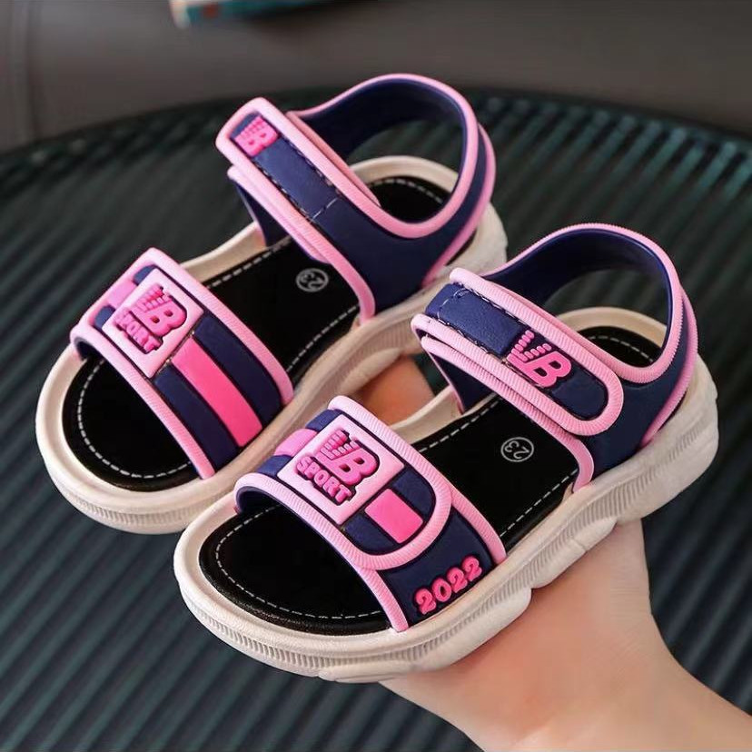 微信图片_20220507221843_副本