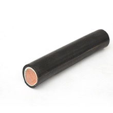 ߉늴ņ|a~zJEM-10KV߉늙CӾ