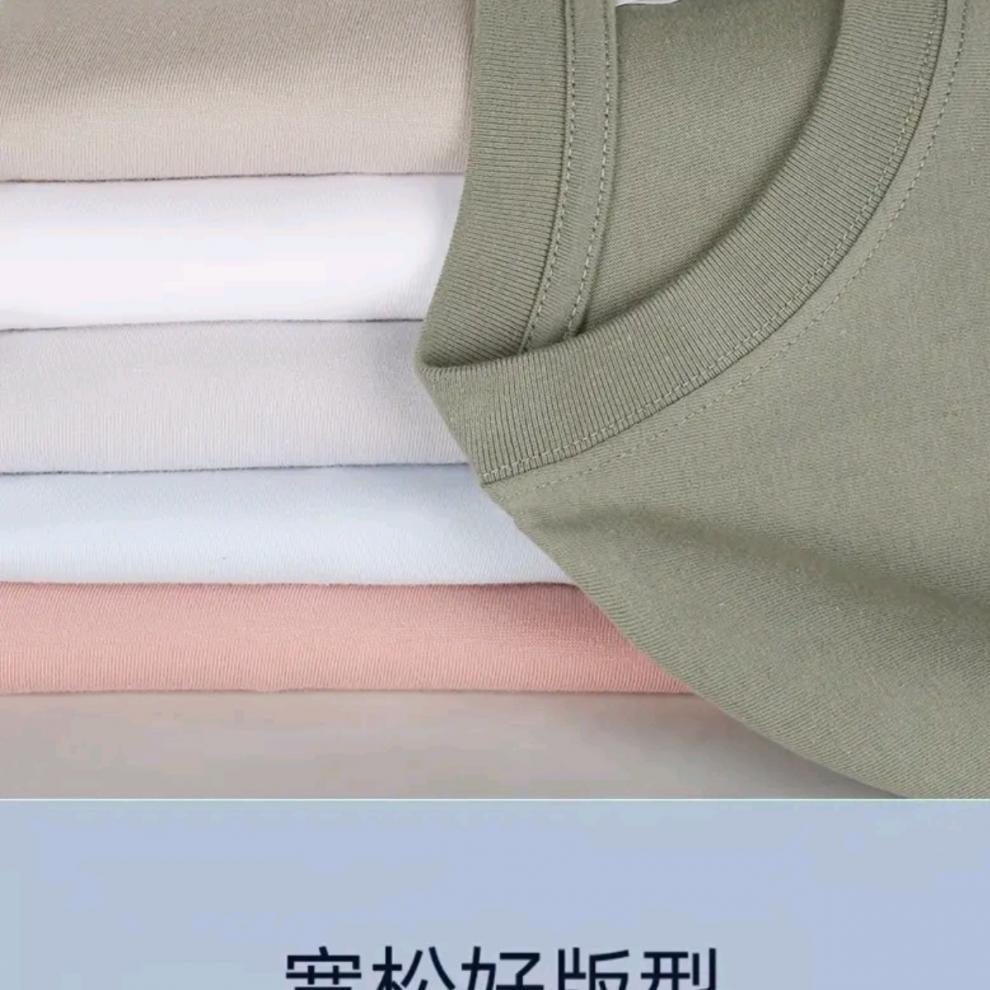 0d7ba6b9-f9f0-4ea3-9529-a904d6c865e5.jpe