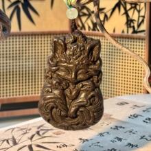 ��Ȼ�����Ʊ���ŷ��ֹ�diy���ӵ���܇�d��������Ѻ�������
