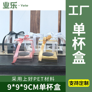 �F؛͸����������� PET�R�������c�決���b��Ĥ����͸���YƷ����