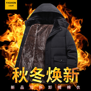 ���u¹��������羳����ӽq�Ӻ����L��ְֶ��b����������������