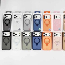 �m��iPhone18promax�֙C���߼����O��17Ӳ��15�󎧴���֧���¿���