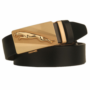 �ݱ�����ʽ��a�������L�Ԅӿ�ţƤ���L�Ό���ʿ��Ƥ180����170cm