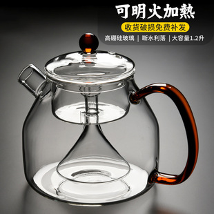 С�͸���貣������ؼ��û���ش�̖��ˮ�ض������ز��������