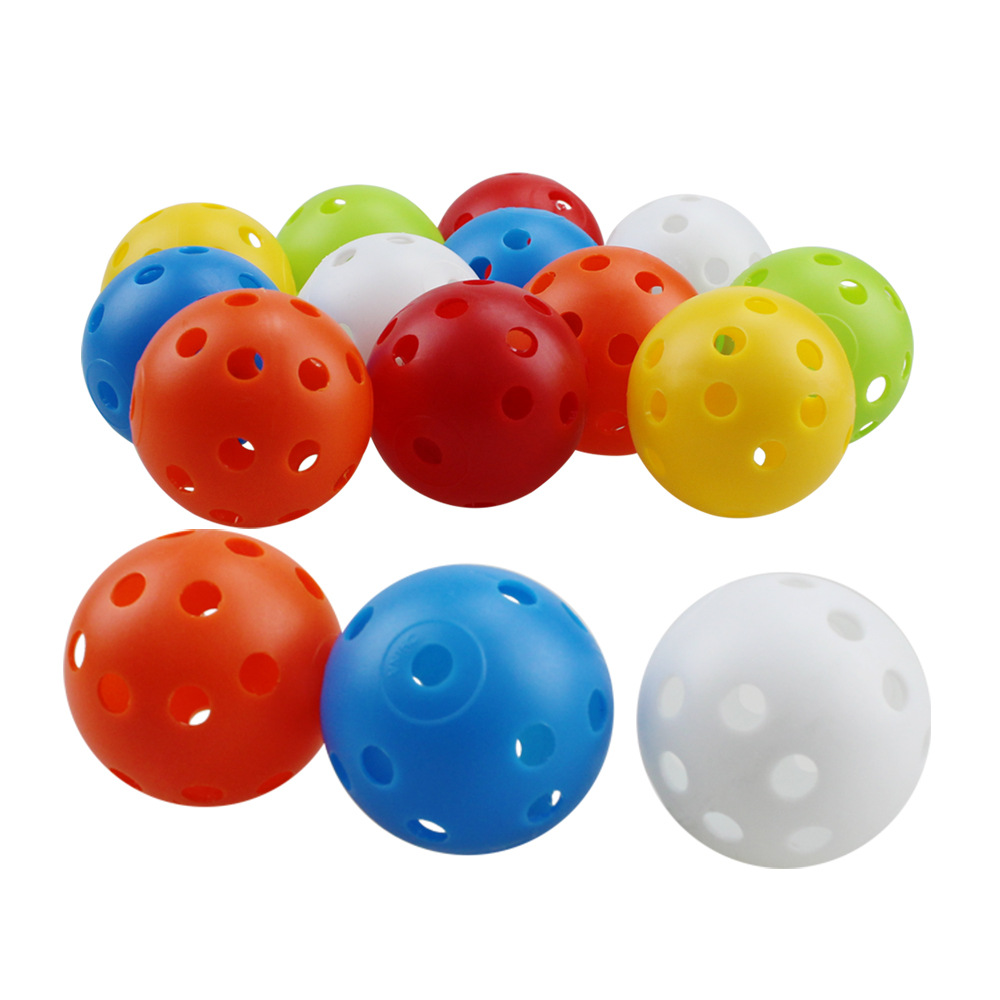 Golf Practice Ball