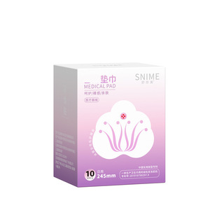 �������l����|��