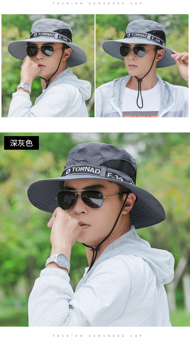 详情-09.jpg?x-oss-process=image/format,png