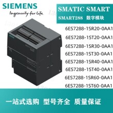 6ES7288-1ST60-0AA1���T��S7-200SMART��CPUST60��׼�;��w��ݔ��