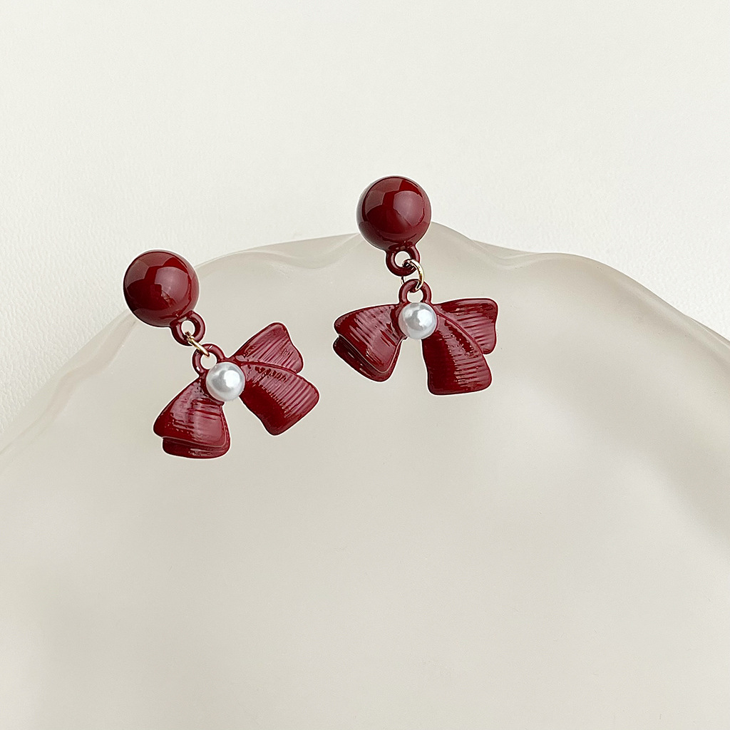 1_0129_组 44 拷贝.jpg