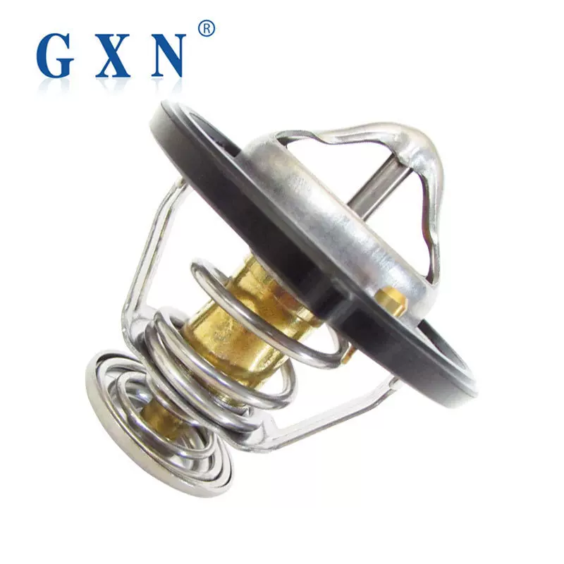 适用于 索纳塔 伊兰特1.8 1.6 千里马1.6 节温器  2550023010