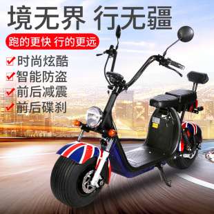 EECDOT���˴���܇��݆Ħ��܇����늄�܇CP1.0�L��늄�܇�L�m��