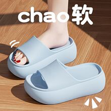 �ļ����������ЬŮܛ���p��Ӽҷ��������҃ȼ�����H����