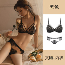 PH�¿ʽ���Ǳ�����Ů��������@С�o�Ȧ�Ը������ٽz��������