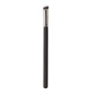 370 concealer brush
