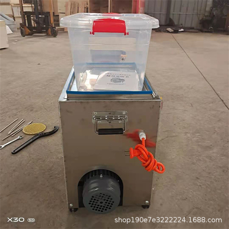 1310db089a4d666ab5dbd023141f0a