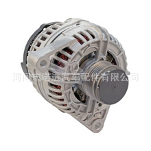 ��܇�l늙C��06B903-016A��113882��DRB4320��283900��32044320